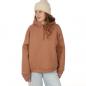 Preview: Papierschnittmuster Hoodie mit RV Frau Yutta XS-XXL